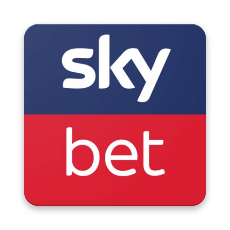 sky bet promo code - sky bet sign up offer